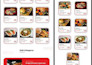 install wordpress themeforest or any theme, do customization design, demo import
